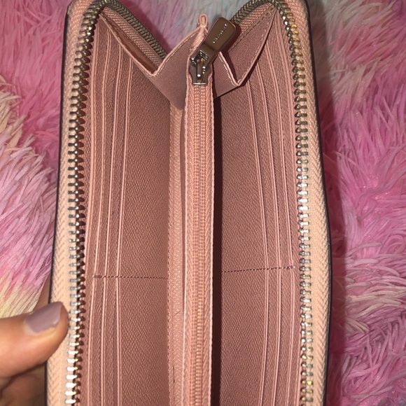 Coach wallet - Picture 7 of 7